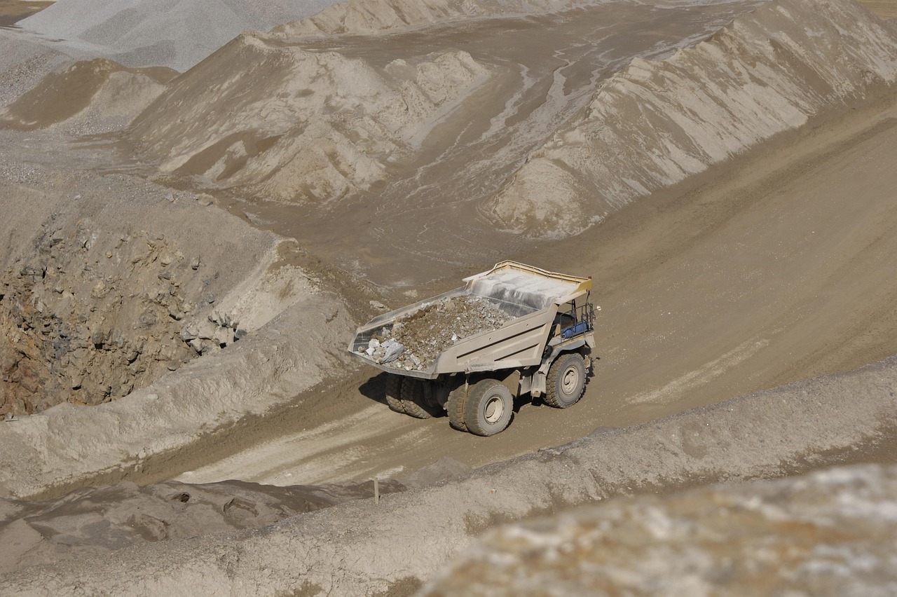quarry, stone quarry, stone, building, stones, rock, mining, vehicle, industry, industrial, tipper truck, truck, off road vehicle, brown truck, brown industry, quarry, quarry, quarry, quarry, quarry, stone quarry, mining, mining, mining, mining, mining, tipper truck