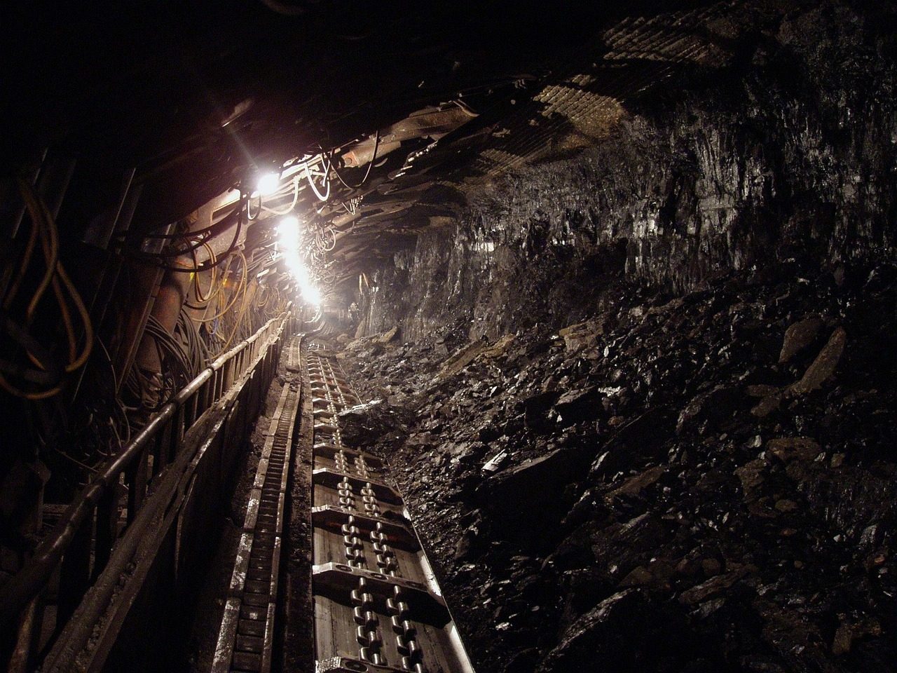 coal, black, mineral, underground, mine, miners, production, dark, silence, light, coal, coal, coal, mine, mine, mine, mine, mine